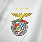 Camisola Benfica 2025/26 Polo Lazer - S ao 2XL - Thumbnail 7