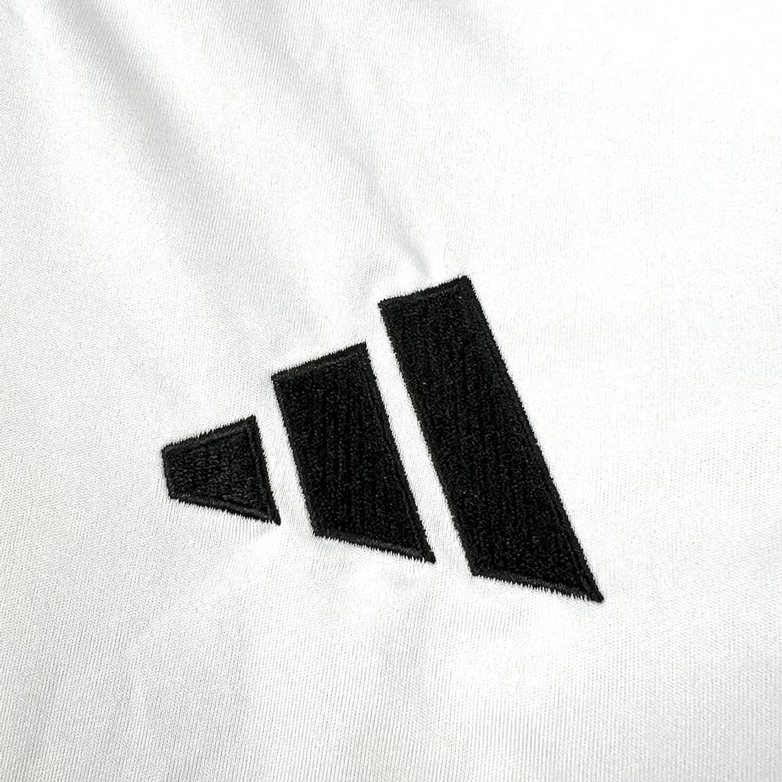 Camisola Benfica 2025/26 Polo Lazer - S ao 2XL 8