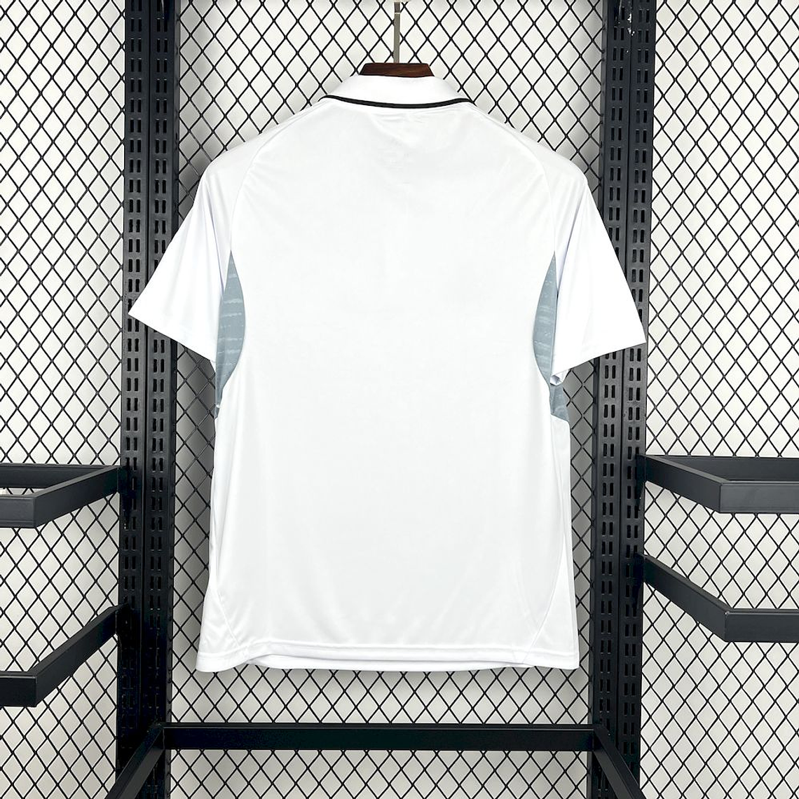 Camisola Benfica 2025/26 Polo Lazer - S ao 2XL 2