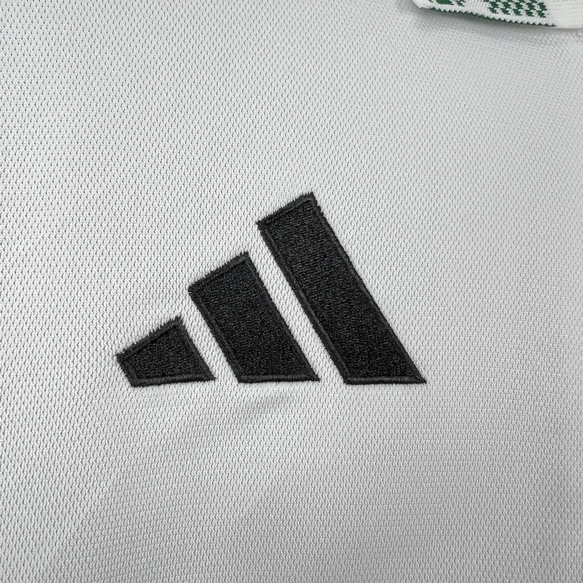 Arsenal 2025/26 Concept Jersey - S to 4XL 9