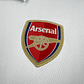 Arsenal 2025/26 Concept Jersey - S to 4XL - Miniatura 6