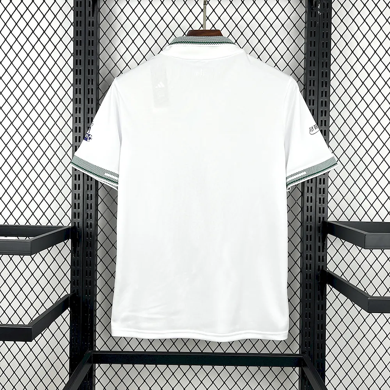 Arsenal 2025/26 Concept Jersey - S to 4XL 2