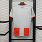 Camisola Cremonese 2025/26 Home - Versão Adepto - S ao 4XL - Thumbnail 2