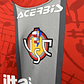 Camisola Cremonese 2025/26 Home - Versão Adepto - S ao 4XL - Thumbnail 10