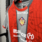 Camisola Cremonese 2025/26 Home - Versão Adepto - S ao 4XL - Thumbnail 8
