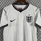 Camisola Inglaterra 2026/27 Principal - Versão Adepto - S ao 4XL - Thumbnail 3