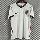 Camisola Inglaterra 2026/27 Principal - Versão Adepto - S ao 4XL - Thumbnail 1