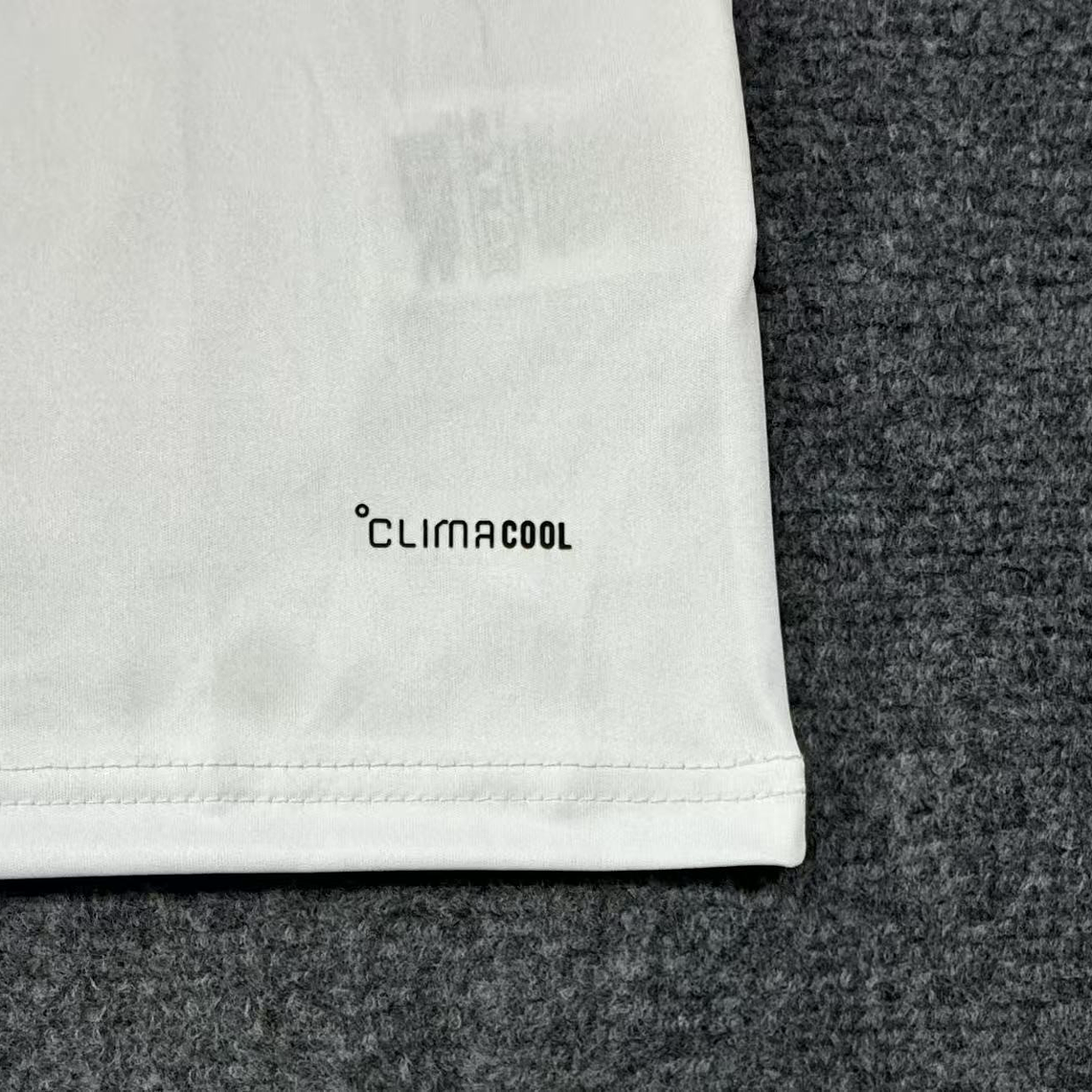 Camisola Inglaterra 2026/27 Principal - Versão Adepto - S ao 4XL 5