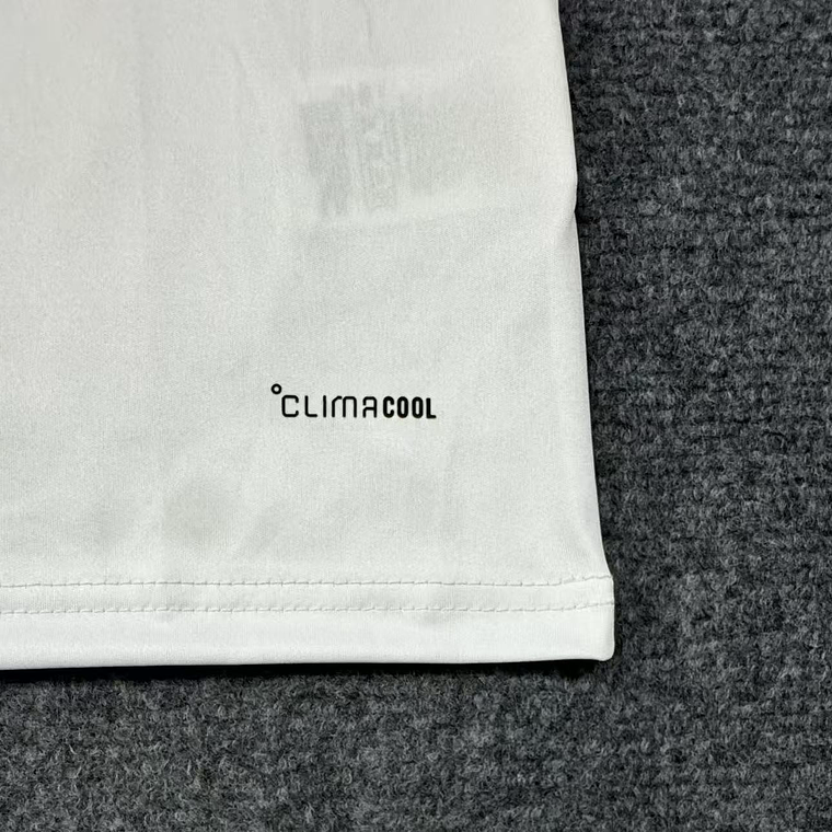 Camisola Inglaterra 2026/27 Principal - Versão Adepto - S ao 4XL 5