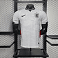 Camisola England 2026 World Cup Home Versão Jogador   - Thumbnail 1