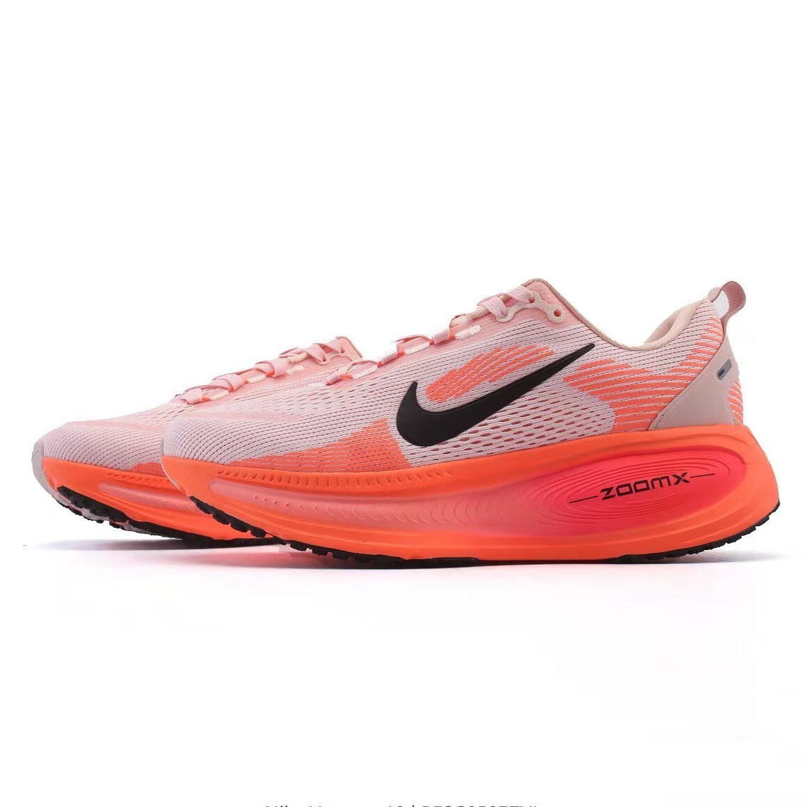 Sapatilhas Nike Vomero 18 para Corrida - Conforto e Performance 3