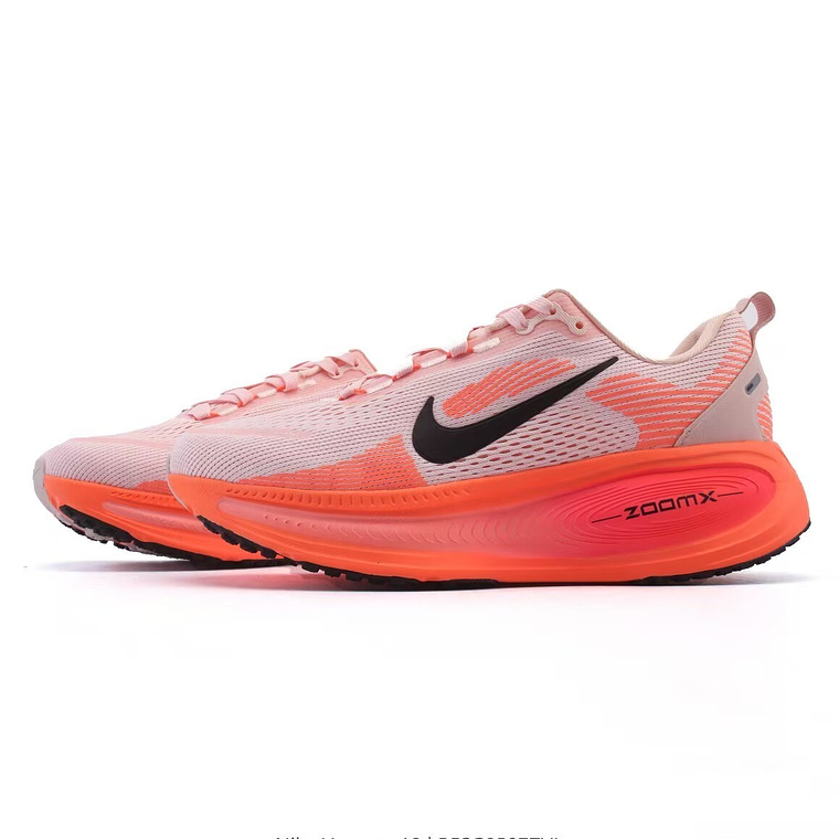 Sapatilhas Nike Vomero 18 para Corrida - Conforto e Performance 3