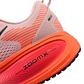 Sapatilhas Nike Vomero 18 para Corrida - Conforto e Performance - Thumbnail 6