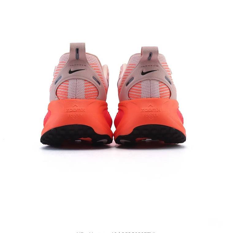 Sapatilhas Nike Vomero 18 para Corrida - Conforto e Performance 8