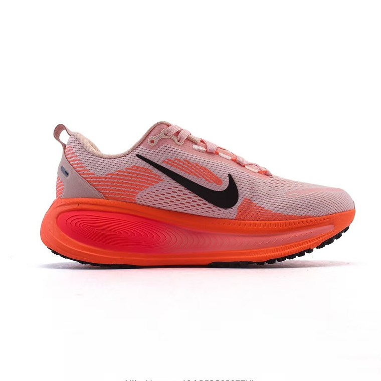Sapatilhas Nike Vomero 18 para Corrida - Conforto e Performance 2
