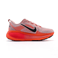 Sapatilhas Nike Vomero 18 para Corrida - Conforto e Performance - Thumbnail 2