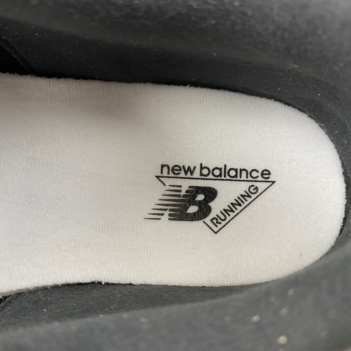 Ténis New Balance 9060 'Cinza e Preto' - Original, Estilo e Conforto Superior 14