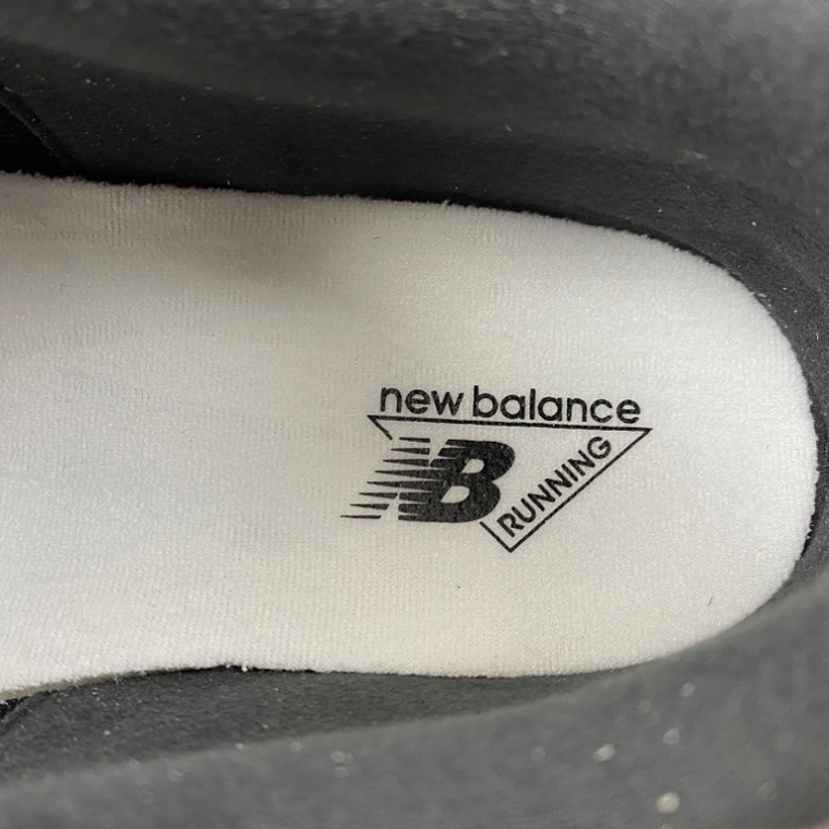 Ténis New Balance 9060 'Cinza e Preto' - Original, Estilo e Conforto Superior 14