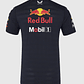 Camisola F1 Red Bull 2025 | Tamanhos S ao 3XL - Thumbnail 2