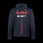 Hoodie Red Bull F1 2023 | Tamanhos S ao 3XL - Thumbnail 3