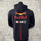Hoodie Red Bull F1 2023 | Tamanhos S ao 3XL - Thumbnail 5