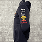 Hoodie Red Bull F1 2023 | Tamanhos S ao 3XL - Thumbnail 6