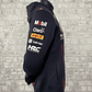 Hoodie Red Bull F1 2023 | Tamanhos S ao 3XL - Thumbnail 8