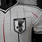 Camisola Japão 2026 World Cup Away Versão Jogador - Thumbnail 4