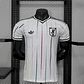 Camisola Japão 2026 World Cup Away Versão Jogador - Thumbnail 1