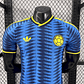 Camisola Colombia 2026 Away Jersey - Versão Jogador - Thumbnail 3
