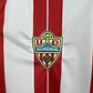 Camisola  UD Almeria 2025/26 Home - Versão Adepto - S ao 2XL - Thumbnail 5