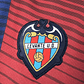 Camisola Levante UD 2025/26 Home - S ao 2XL  - Thumbnail 5