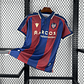 Camisola Levante UD 2025/26 Home - S ao 2XL  - Thumbnail 1
