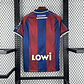 Camisola Levante UD 2025/26 Home - S ao 2XL  - Thumbnail 2