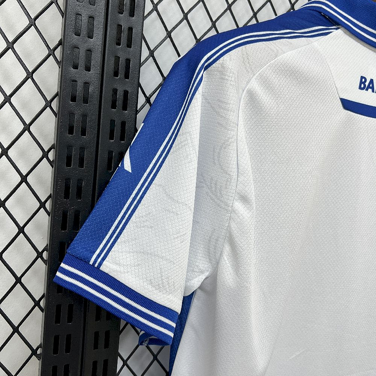 Camisola Levante UD 2025/26 Away - S ao 2XL  10