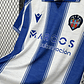 Camisola Levante UD 2025/26 Away - S ao 2XL  - Thumbnail 7