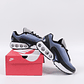 Ténis Nike Air Max DN TN Plus | Tecnologia Dynamic Air e Estilo Futurista - Thumbnail 3