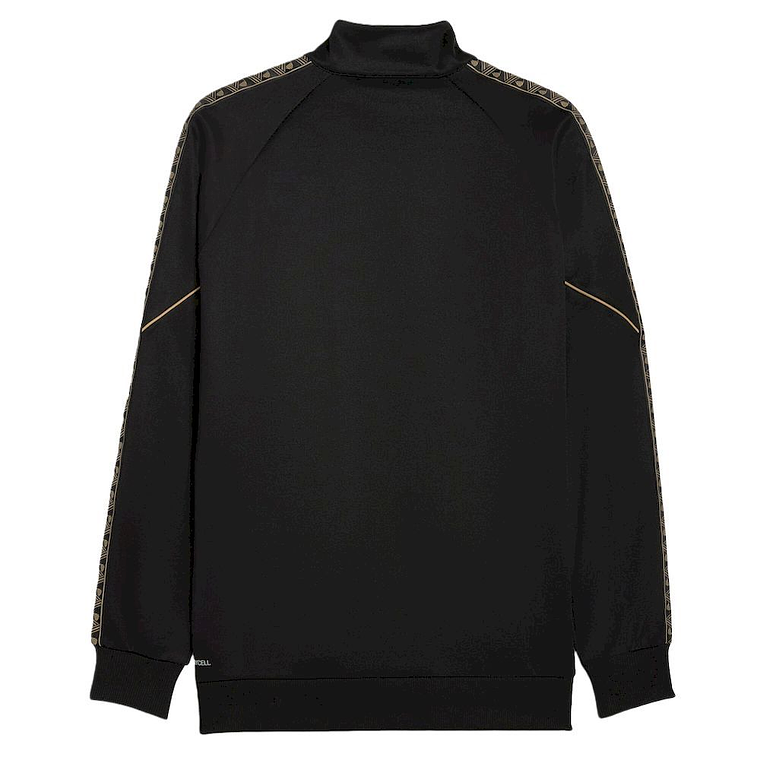 Casaco e calças de fato de treino adulto Portugal 2026 Eusebio KING 4