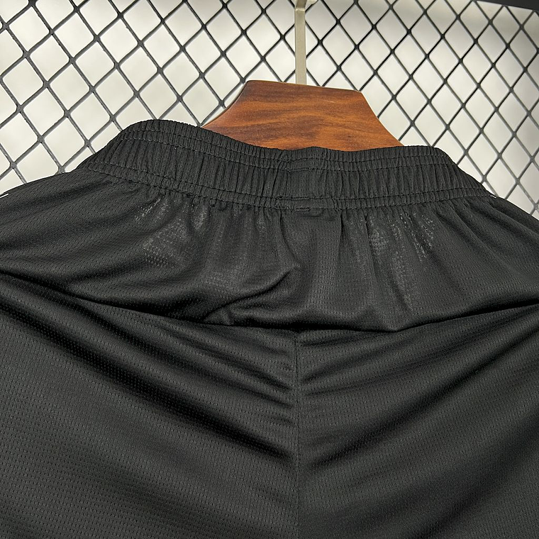 Calções Portugal 2026 World Cup Eusebio King - S ao 2XL 5