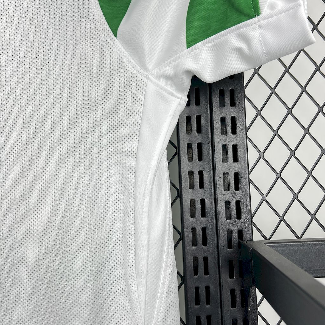 Camisola Sporting CP 2025/26 Versão Especial Edição Limitada - S ao 4XL 8