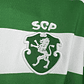 Camisola Sporting CP 2025/26 Versão Especial Edição Limitada - S ao 4XL - Thumbnail 6