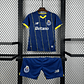 Kit Infantil Equipamento FC Porto 2025/26 | Edição Especial 15 Anos Dublin 2011 - Thumbnail 1