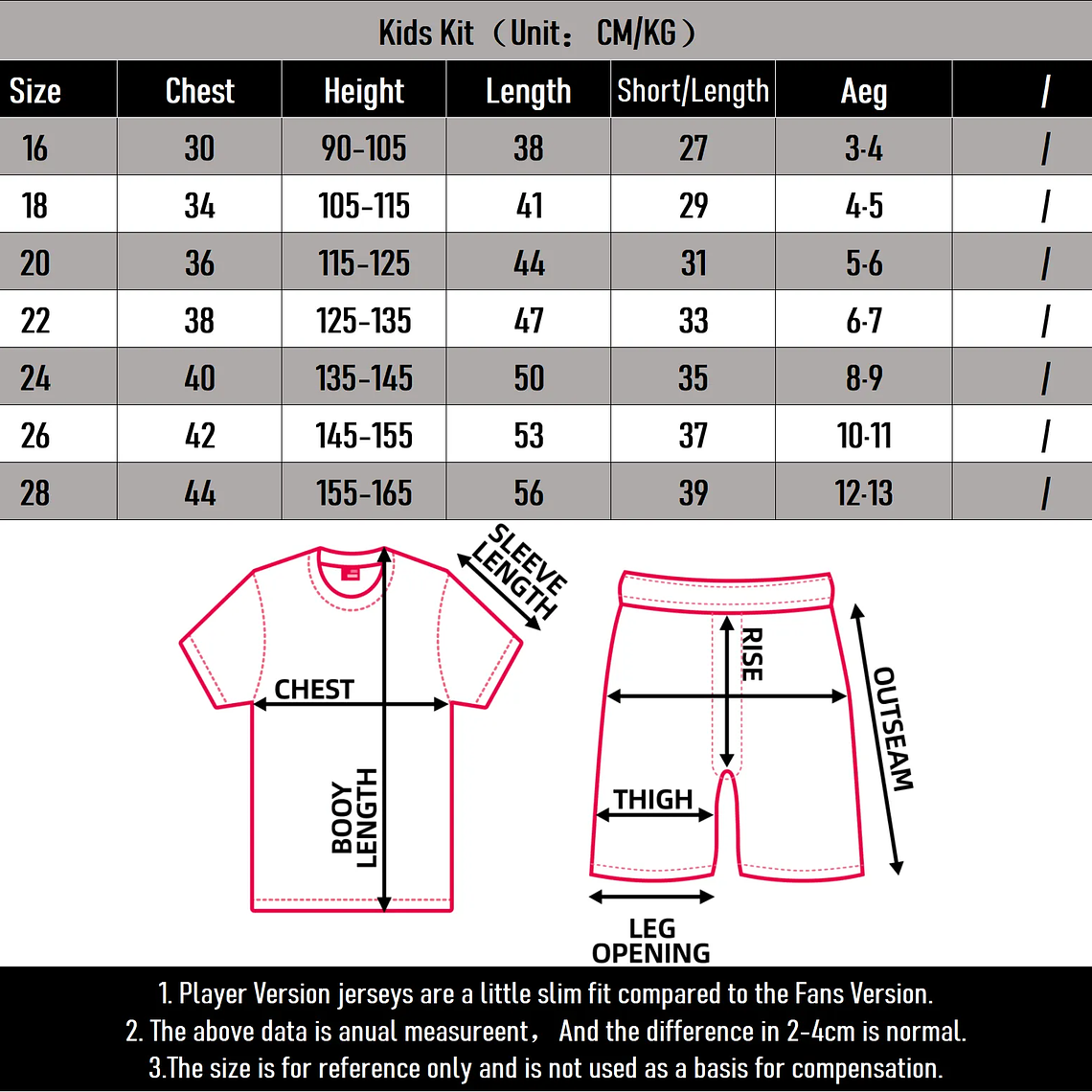 Kit Infantil Equipamento FC Porto 2025/26 | Edição Especial 15 Anos Dublin 2011 8