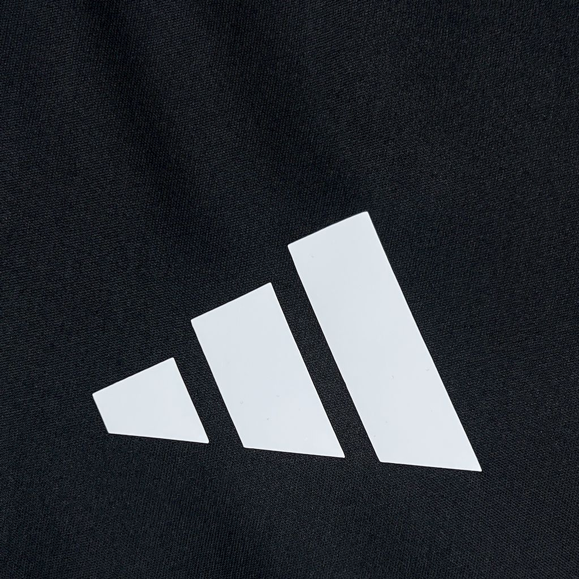 Polo Masculino Benfica 2025/26 | Estilo Casual e Conforto  4