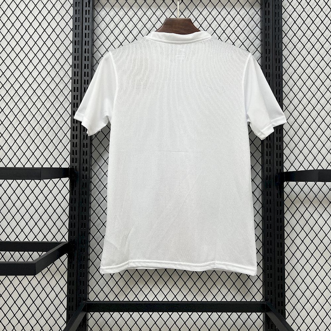 Camisola Alternativa FC Alverca 2025/26 | Edição Masculina 2