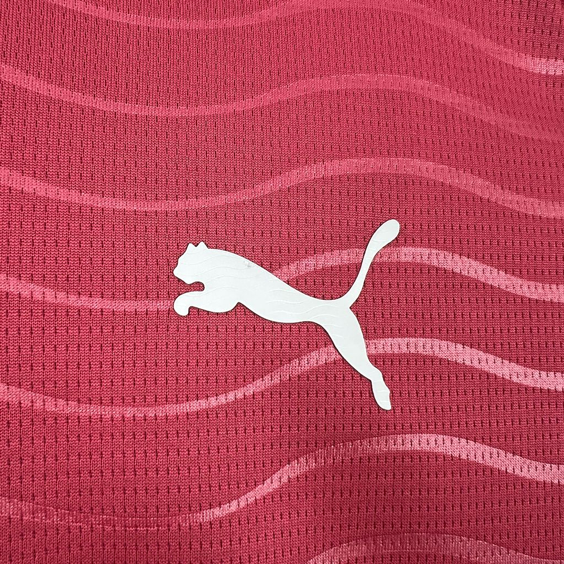 Kit Infantil Portugal Mundial 2026 | Equipamento Completo da Seleção das Quinas 9