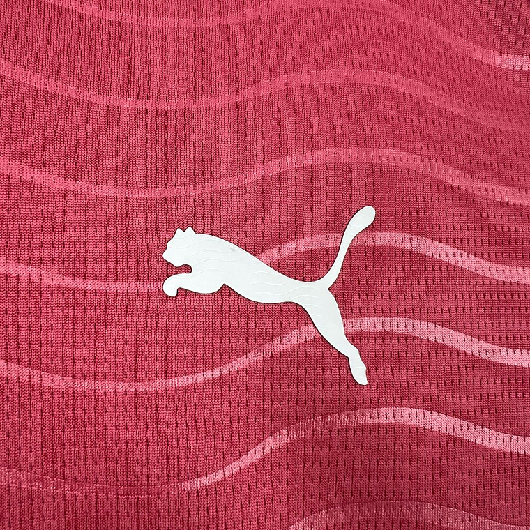 Kit Infantil Portugal Mundial 2026 | Equipamento Completo da Seleção das Quinas 9