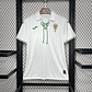 Camisola Retro Córdoba CF 70 Anos: A Camisola que Celebra Sete Décadas de Orgulho Blanquiverde - Thumbnail 3
