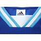 Camisola Retro Argentina 2022 Icon Edition - Thumbnail 5