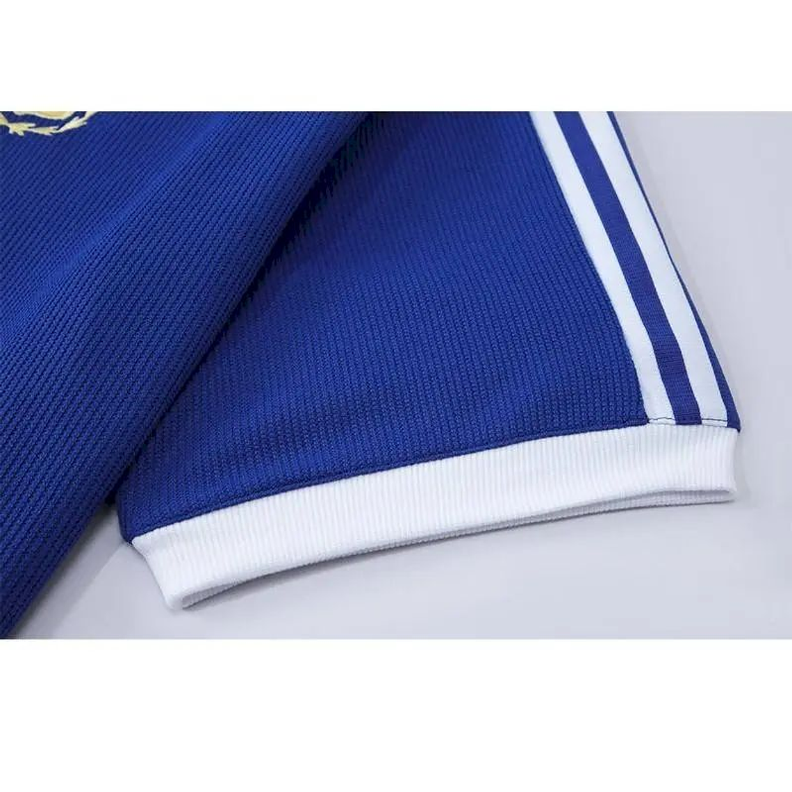 Camisola Retro Argentina 2022 Icon Edition 7